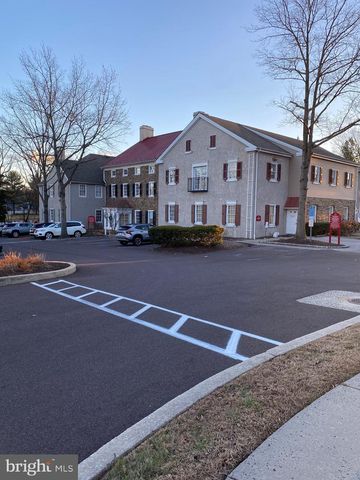 3774 RIDGE PIKE, Collegeville, PA 19426