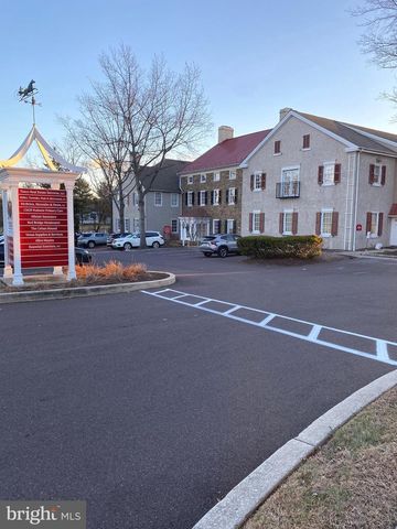 3774 RIDGE PIKE, Collegeville, PA 19426