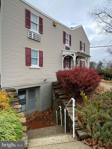 3774 RIDGE PIKE, Collegeville, PA 19426