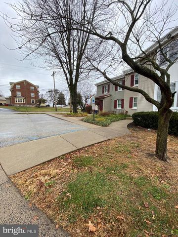 3774 RIDGE PIKE, Collegeville, PA 19426