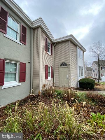 3774 RIDGE PIKE, Collegeville, PA 19426