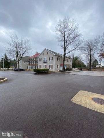 3774 RIDGE PIKE, Collegeville, PA 19426