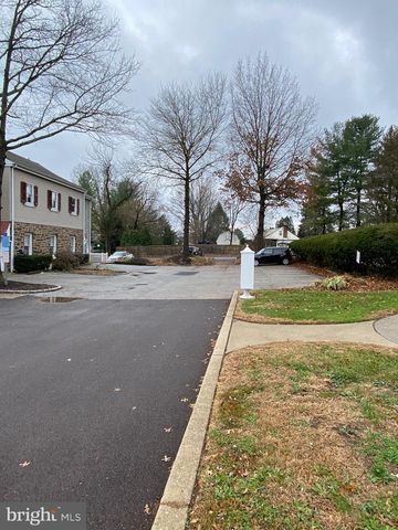 3774 RIDGE PIKE, Collegeville, PA 19426