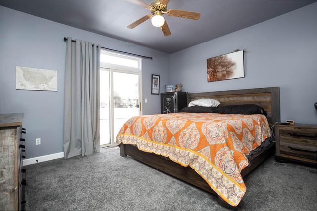 7546 Mary Kay Court, Crown Point, IN 46307