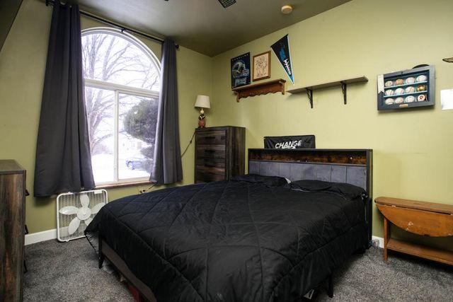 7546 Mary Kay Court, Crown Point, IN 46307