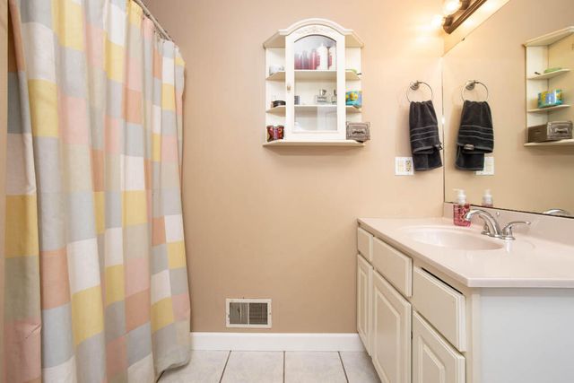 7546 Mary Kay Court, Crown Point, IN 46307