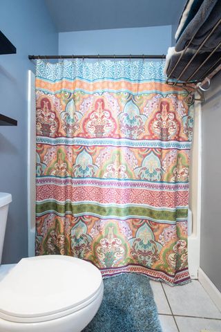 7546 Mary Kay Court, Crown Point, IN 46307