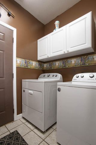 7546 Mary Kay Court, Crown Point, IN 46307