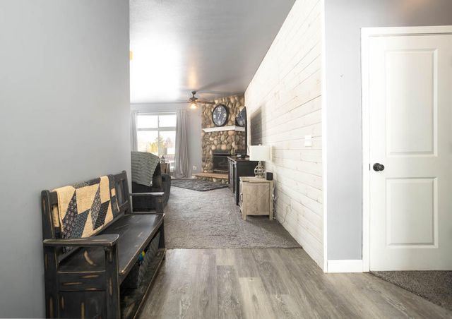 7546 Mary Kay Court, Crown Point, IN 46307