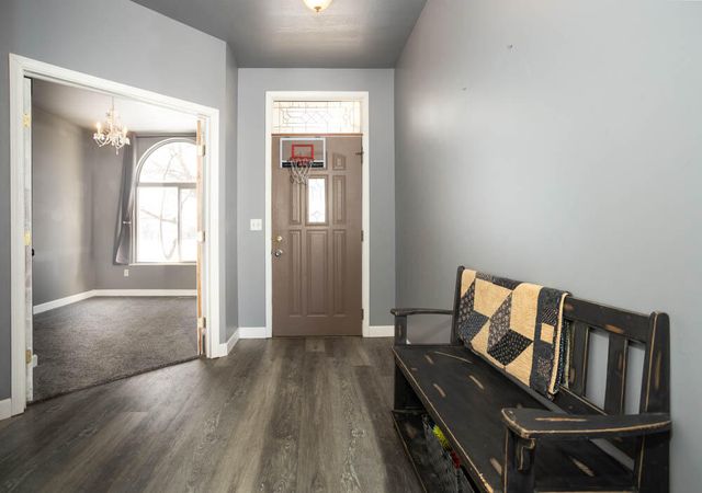 7546 Mary Kay Court, Crown Point, IN 46307