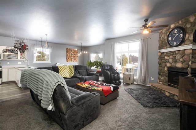 7546 Mary Kay Court, Crown Point, IN 46307