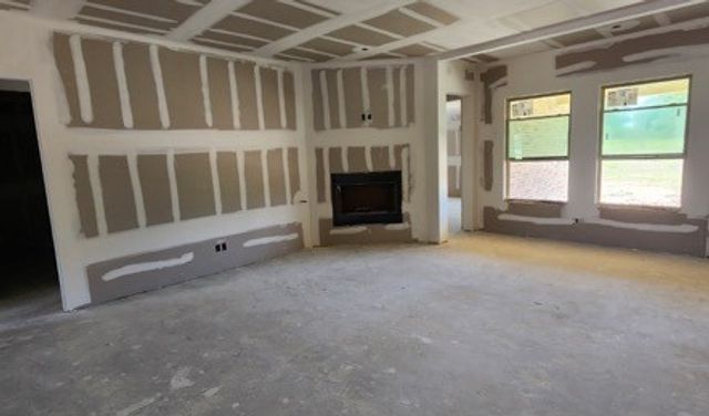 270 Cofer Road, Leonard, TX 75452