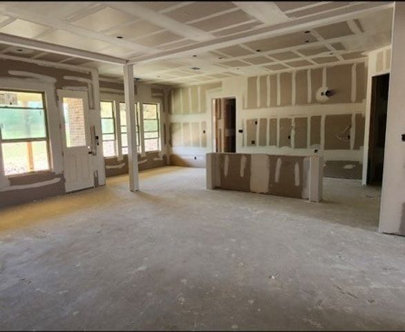 270 Cofer Road, Leonard, TX 75452
