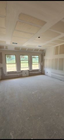 270 Cofer Road, Leonard, TX 75452