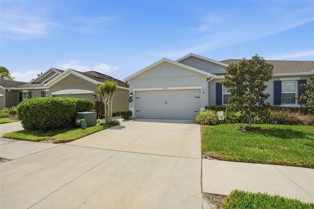 10335 HERON HIDEAWAY LOOP, Land O Lakes, FL 34638