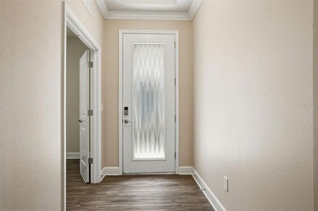 10335 HERON HIDEAWAY LOOP, Land O Lakes, FL 34638