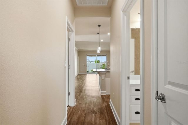 10335 HERON HIDEAWAY LOOP, Land O Lakes, FL 34638