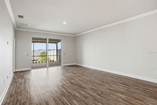 10335 HERON HIDEAWAY LOOP, Land O Lakes, FL 34638