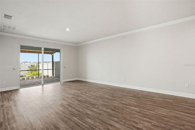 10335 HERON HIDEAWAY LOOP, Land O Lakes, FL 34638