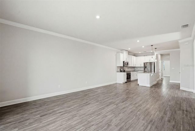 10335 HERON HIDEAWAY LOOP, Land O Lakes, FL 34638