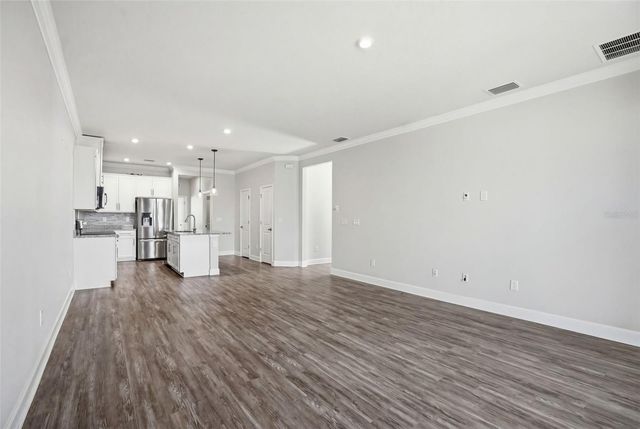 10335 HERON HIDEAWAY LOOP, Land O Lakes, FL 34638