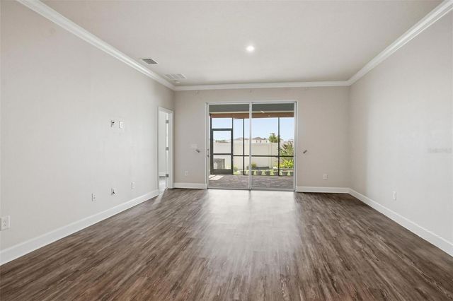10335 HERON HIDEAWAY LOOP, Land O Lakes, FL 34638