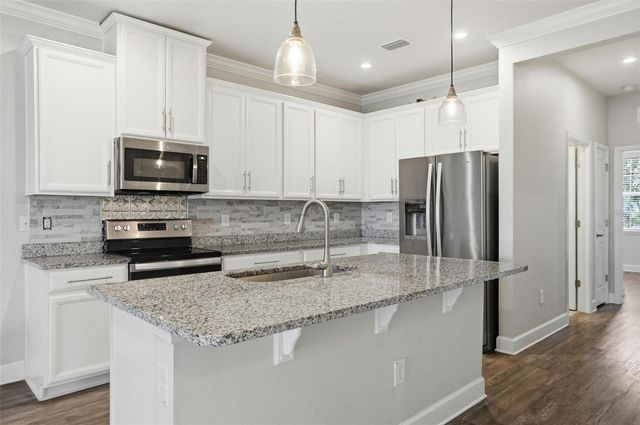 10335 HERON HIDEAWAY LOOP, Land O Lakes, FL 34638