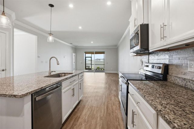 10335 HERON HIDEAWAY LOOP, Land O Lakes, FL 34638