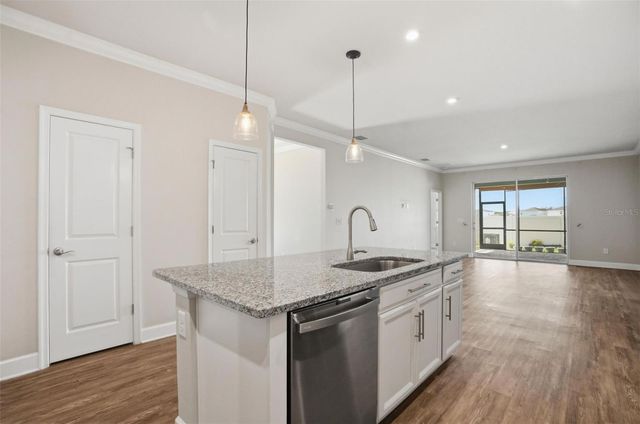 10335 HERON HIDEAWAY LOOP, Land O Lakes, FL 34638