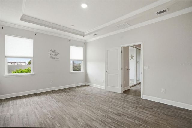 10335 HERON HIDEAWAY LOOP, Land O Lakes, FL 34638
