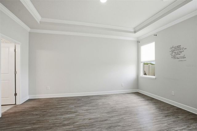 10335 HERON HIDEAWAY LOOP, Land O Lakes, FL 34638