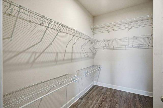 10335 HERON HIDEAWAY LOOP, Land O Lakes, FL 34638