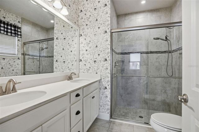 10335 HERON HIDEAWAY LOOP, Land O Lakes, FL 34638