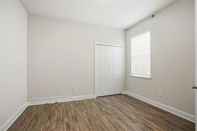 10335 HERON HIDEAWAY LOOP, Land O Lakes, FL 34638