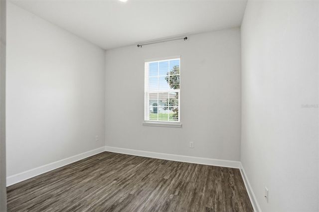 10335 HERON HIDEAWAY LOOP, Land O Lakes, FL 34638