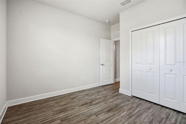 10335 HERON HIDEAWAY LOOP, Land O Lakes, FL 34638