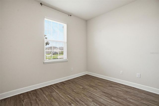 10335 HERON HIDEAWAY LOOP, Land O Lakes, FL 34638
