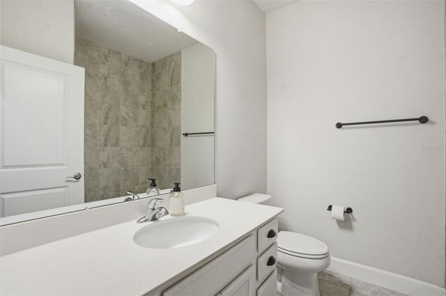 10335 HERON HIDEAWAY LOOP, Land O Lakes, FL 34638