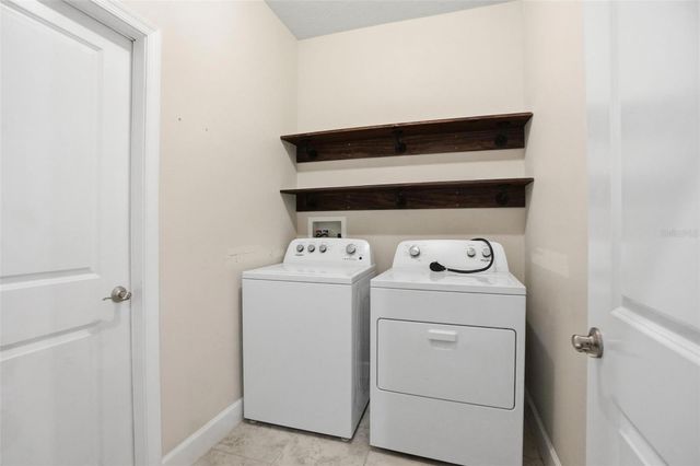 10335 HERON HIDEAWAY LOOP, Land O Lakes, FL 34638