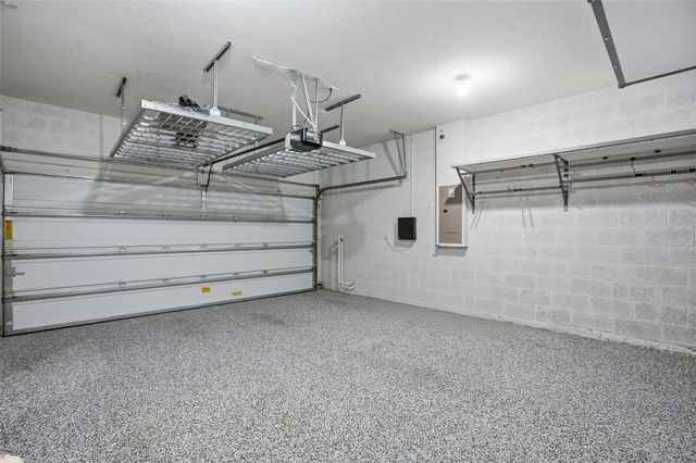 10335 HERON HIDEAWAY LOOP, Land O Lakes, FL 34638