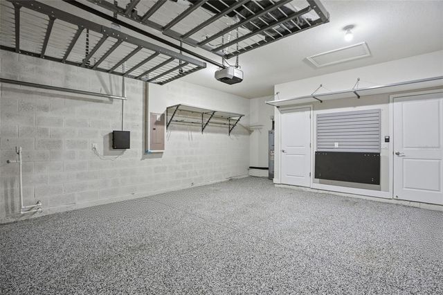 10335 HERON HIDEAWAY LOOP, Land O Lakes, FL 34638