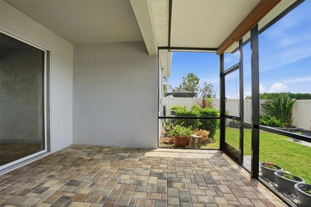 10335 HERON HIDEAWAY LOOP, Land O Lakes, FL 34638