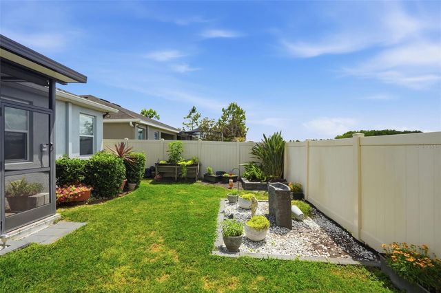 10335 HERON HIDEAWAY LOOP, Land O Lakes, FL 34638