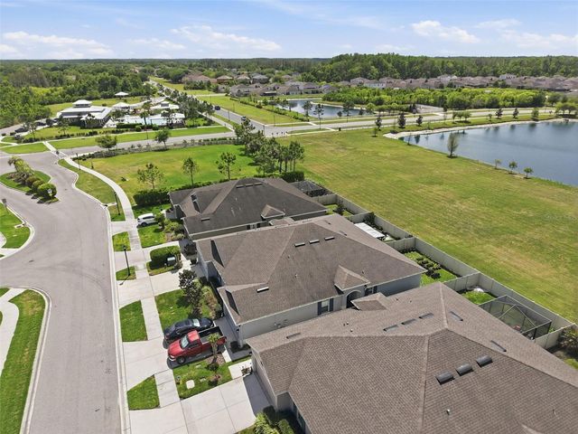 10335 HERON HIDEAWAY LOOP, Land O Lakes, FL 34638