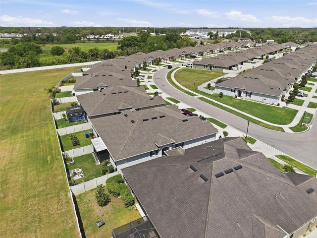 10335 HERON HIDEAWAY LOOP, Land O Lakes, FL 34638