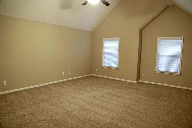 263 Asa Way, Evans, GA 30809