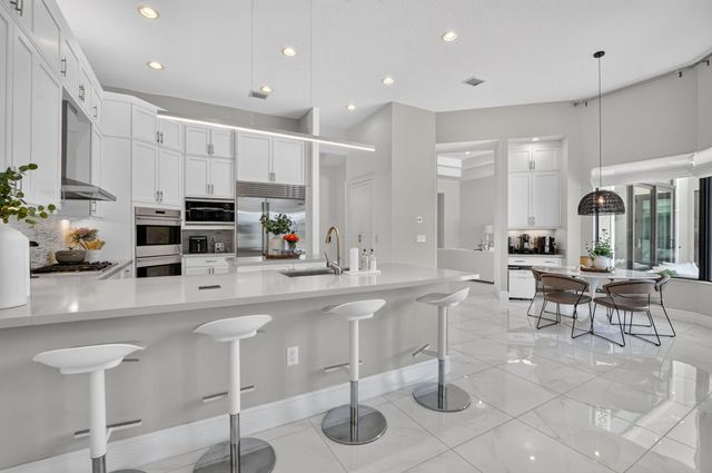16740 STRASBOURG Lane, Delray Beach, FL 33446