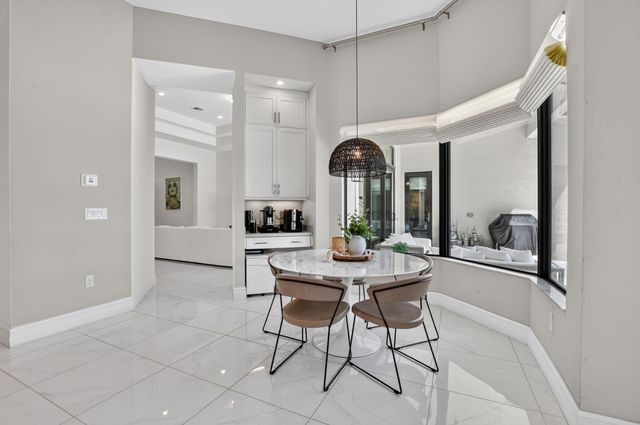 16740 STRASBOURG Lane, Delray Beach, FL 33446