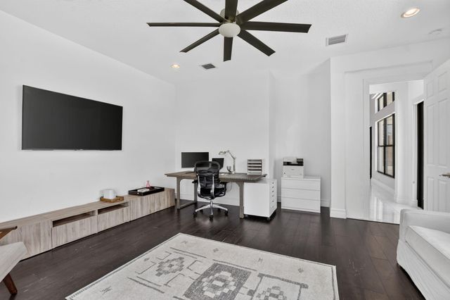 16740 STRASBOURG Lane, Delray Beach, FL 33446