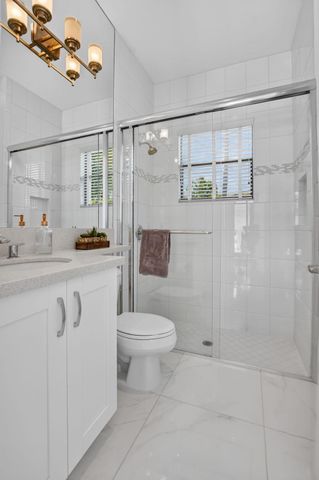 16740 STRASBOURG Lane, Delray Beach, FL 33446